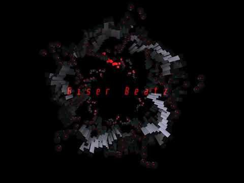 Adnan Beatz BMW Mafia SUMMER REMIX by.BISER BEATZ