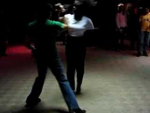 More Salsa Salvaje from Seattle: Flavor in the Details