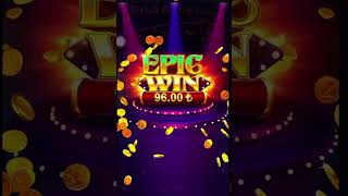 WİLD BOOSTER | BİG WİN #casino #rekorkazanç #canlıcasino #casinoonline #bigwincasino #slot Video Video