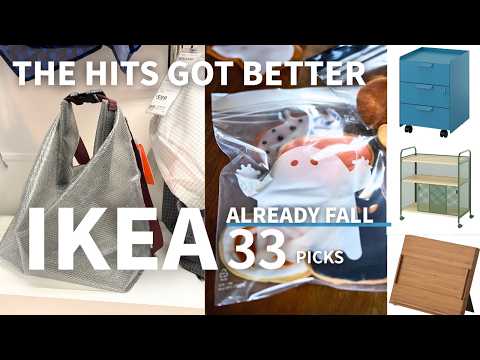 Does Ikea Take Ebt
