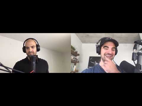 Apidays LIVE Interface  2020 - Production Ready GraphQL By Marc Andre