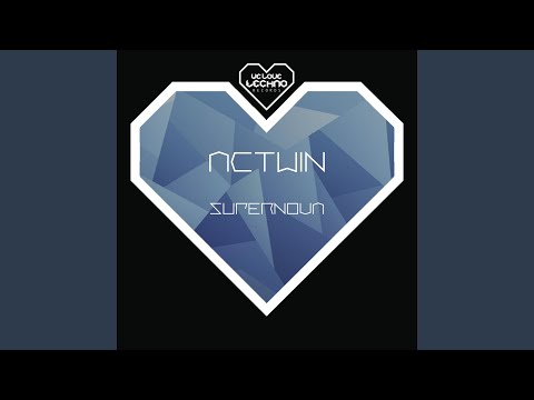 Supernova (Original Mix)