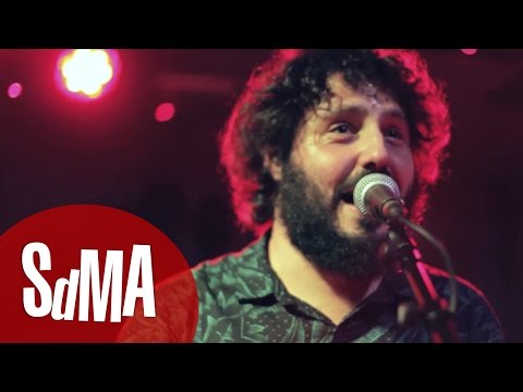 El Kanka - No jodan la marrana (Bingo Chillón)