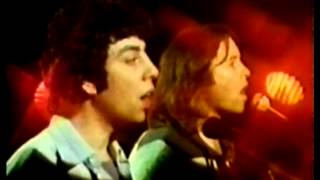 10cc  - Things We Do For Love   (VJSB)