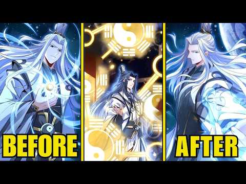 Everyone Mocked the Weak Master… Until His Disciples Arrived! | MANHWA RECAP