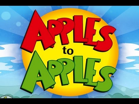 apples to apples xbox 360 codes