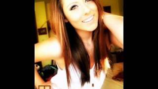 Until You're Mine- Episode 1- Justin Bieber Love Story