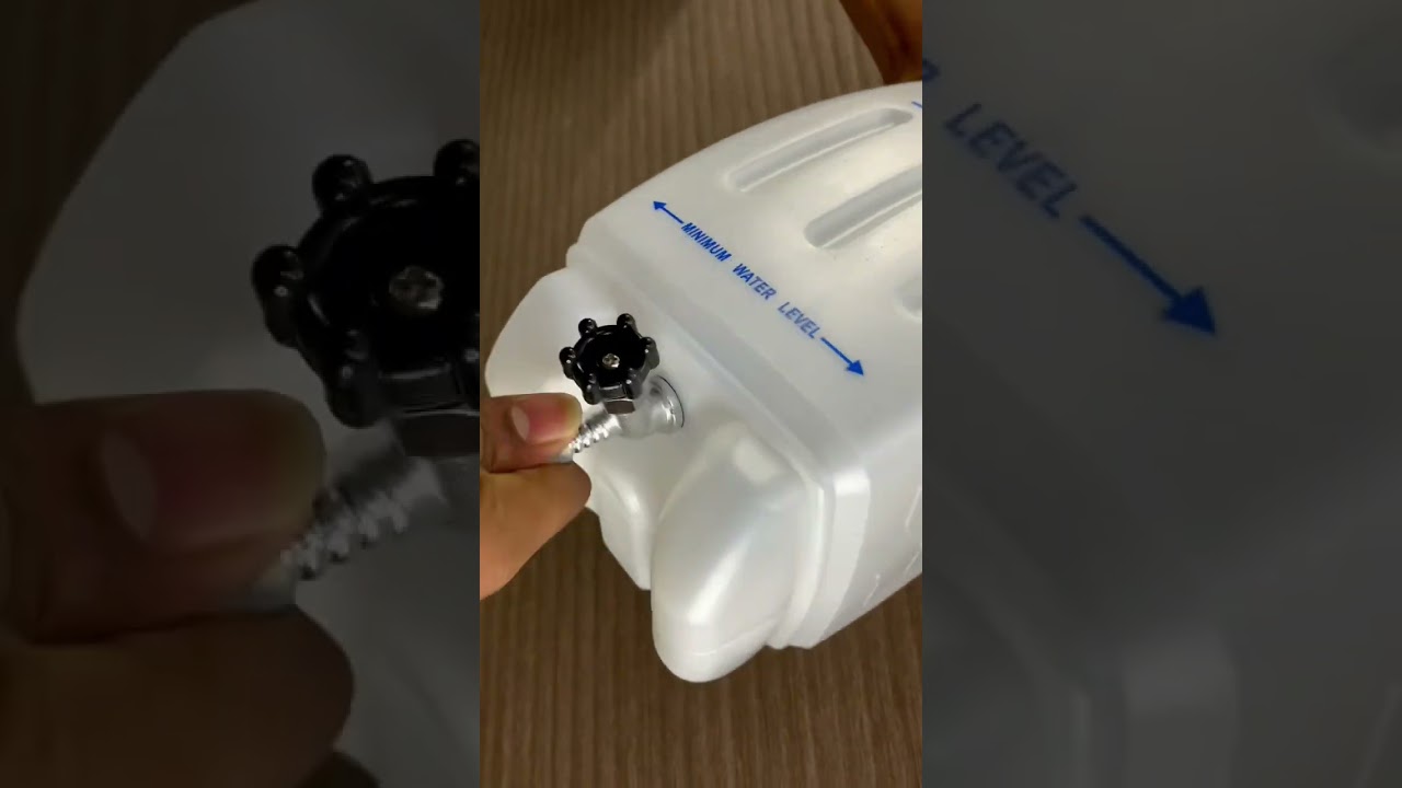 Best  Steam iron 🐆Jaguar Unboxing #shorts #jaguar  #alterations  https://youtu.be/vsUcZ06Ui3g