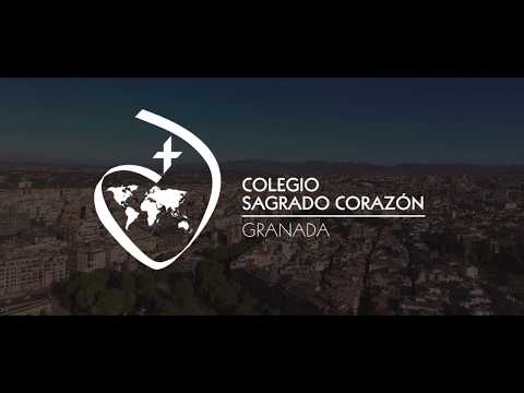 Vídeo Colegio Sagrado Corazón - FESB