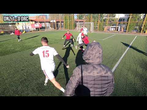 ACS Dinozaurii 10 - 1 Dracula