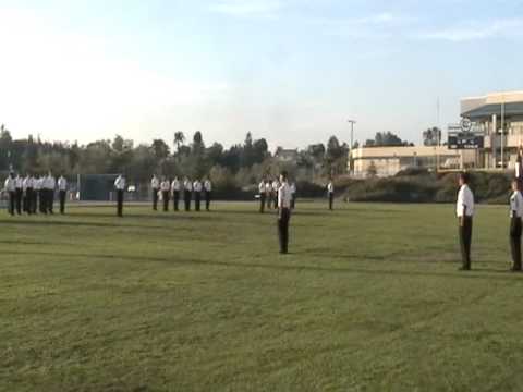 video change command 025  #2  04-22-09  CHS