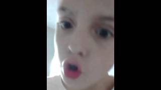 Sugar sugar by mattybraps