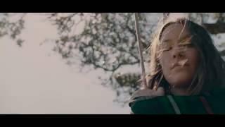 Stwo - Out At Night (feat. A.CHAL) Music Video