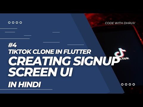HINDI 7 Async Method In Flutter Await In Flutter Async and await explained in hindi Flutter