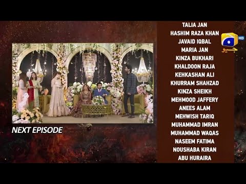 Bojh Episode 43 Teaser | Bojh Episode 43 Promo