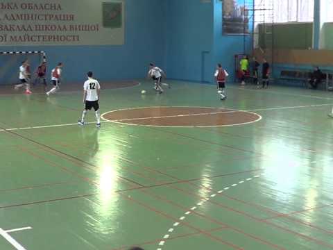 1  9  DVERMAN   U B DEVELOPMENT~1