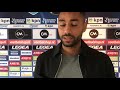 INTERVIEW | Anouar Kali blikt vooruit op Excelsior - NAC