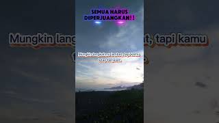 Download lagu semangat dan katakan aku bisa!! #shorts #katakatabijak #katahatimotivasi mp3
