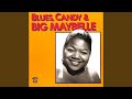 How It Lies - Big Maybelle - Topic How It Lies
