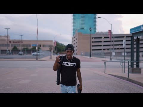 Video thumbnail for 165 Vibe