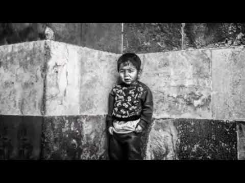 Karen Young ~ Nobody's Child ~ 1969