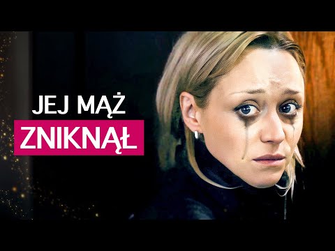 🥲Zakazana miłość, która zniszczyła dwie rodziny. Spóźniony żal – Filmy romantyczne | Lektor pl