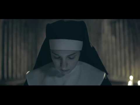 Nun