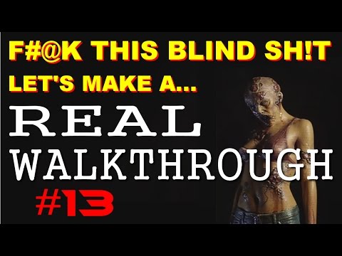 Dying Light Walkthrough Part 13 - Mother's Day 1