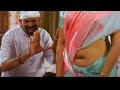 Jayalalitha Hot Navel Show