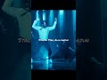 Allu Arjun Songs 2009 Movie Aarya 2 Like And Subscribe