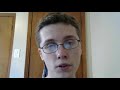 August 2018 End Of Month UPDATE 8 31 2018