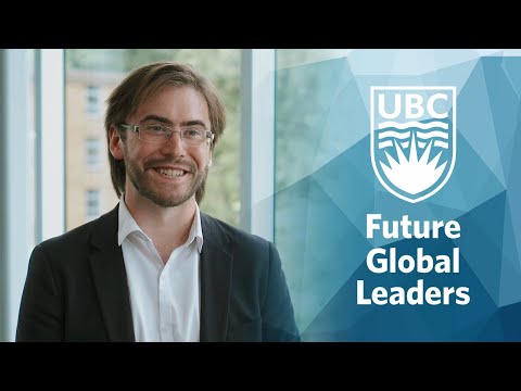 download lagu mp3 mp4 Michael Griffin Ubc, download mp3 Michael Griffin Ubc free download, download mp3 Michael Griffin Ubc