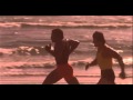 Rocky III 1982 Theme Song