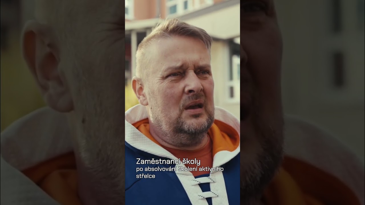 Jak se správně hledá školení na bezpečnost?