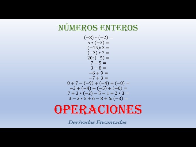 Vídeo relacionado con Competencia clave: competencia matemática nivel 2: FCOV23 (Formación complementaria)