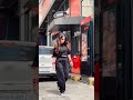 Video Shots Status Love Punjabi Song