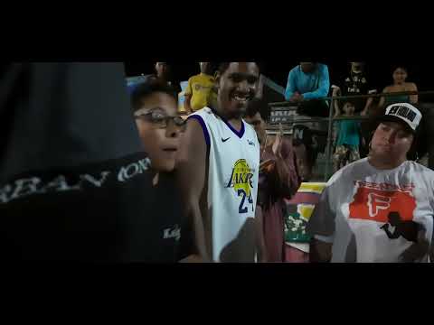 🔥KLAUS & NAGUI & BALOTA x SLOCK & SHOK & VACA | SEMI-FINAL | FREESTYLE AO QUADRADO | 50º EDIÇÃO🔥