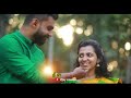 Keladi Kanmani Padagan 90 S Ilaiyaraja Melody Whatsapp Status Video