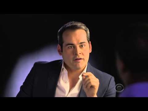 Syed Farook's former co-worker speaks out