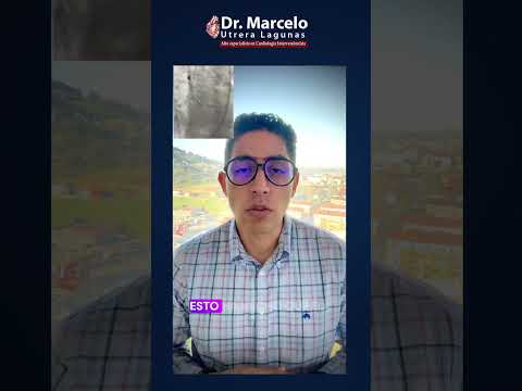 Marcelo Utrera Lagunas-143