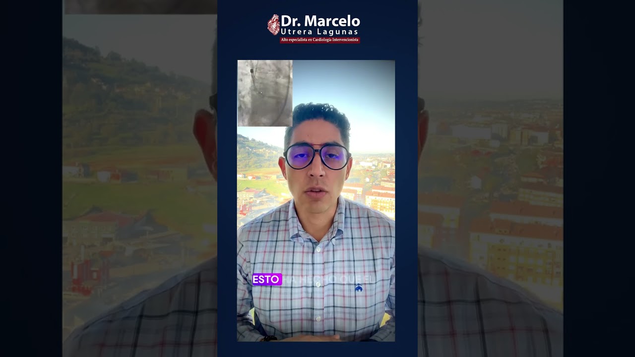 Marcelo Utrera Lagunas-143