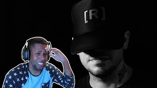 Residente - La Cátedra Video Reacción #RIPTEMPO