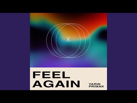 Feel Again