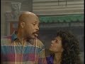 Classic Sesame Street The Count Counts Nails Part 3 1986