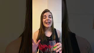 Os vampiros despertaram em Ecos da Guerra #cardgame #tcg #tcgbrasil #tcgcommunity #tcgames