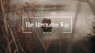 Martin Baltser - Manuel