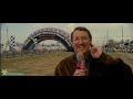 The Dukes Of Hazzard 2005 Big Hazzard Racing Molly Hatchet Flirtin With Disaster