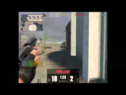 CSS - css-mixes LAME HAXXOR