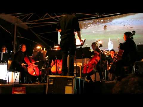 Dourel Etienne Chouzier