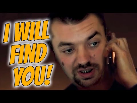 agadmator Best Moments - EPISODE 4